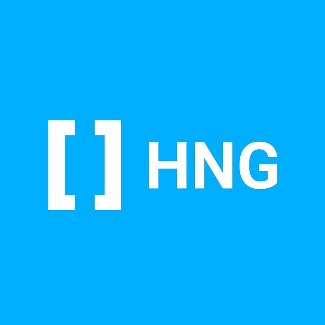 Frontend Wizards Logo